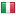 svetucesu.com server is located in Italy
